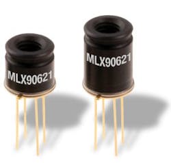 Content Dam Lfw Online Articles 2016 03 1603lfw Pro 5 Web Content Dam Lfw Online Articles 2016 03 1603lfw Pro 5 Web