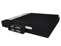 Content Dam Lfw Online Articles 2016 03 1603lfw Pro 6 Web Content Dam Lfw Online Articles 2016 03 1603lfw Pro 6 Web