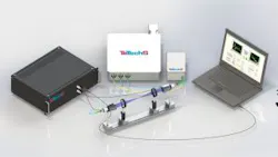 Content Dam Lfw Online Articles 2016 03 1603lfw Pro 7 Web Content Dam Lfw Online Articles 2016 03 1603lfw Pro 7 Web