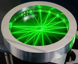 Content Dam Lfw Online Articles 2016 03 1604lfw Pro 1 Web Content Dam Lfw Online Articles 2016 03 1604lfw Pro 1 Web