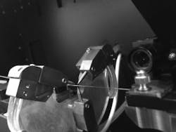 Content Dam Lfw Online Articles 2016 03 1604lfw Pro 2 Web Content Dam Lfw Online Articles 2016 03 1604lfw Pro 2 Web