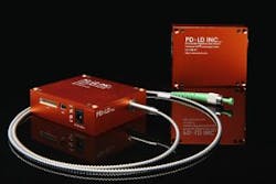 Content Dam Lfw Online Articles 2016 03 1604lfw Pro 3 Web Content Dam Lfw Online Articles 2016 03 1604lfw Pro 3 Web