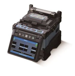 Content Dam Lfw Online Articles 2016 03 Fujikura Web Content Dam Lfw Online Articles 2016 03 Fujikura Web