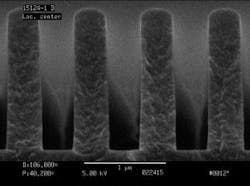 Content Dam Lfw Online Articles 2016 03 Holographix Web Content Dam Lfw Online Articles 2016 03 Holographix Web