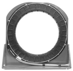 Content Dam Lfw Online Articles 2016 03 Intellidrives Content Dam Lfw Online Articles 2016 03 Intellidrives