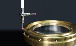 Content Dam Lfw Online Articles 2016 03 Mellesgriot Web Content Dam Lfw Online Articles 2016 03 Mellesgriot Web