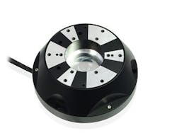 Content Dam Lfw Online Articles 2016 03 Pi Web Content Dam Lfw Online Articles 2016 03 Pi Web