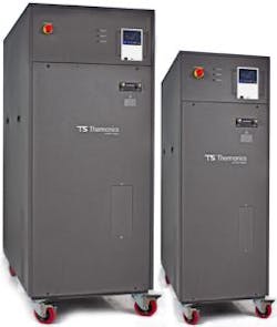 Content Dam Lfw Online Articles 2016 03 Thermonics Web Content Dam Lfw Online Articles 2016 03 Thermonics Web