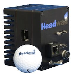 Content Dam Lfw Online Articles 2016 04 1604lfw Pro 15 Web Content Dam Lfw Online Articles 2016 04 1604lfw Pro 15 Web