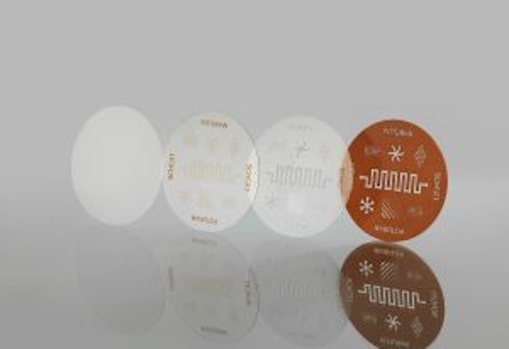 Content Dam Lfw Online Articles 2016 04 1604lfw Pro 19 Web