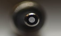 Content Dam Lfw Online Articles 2016 04 1604lfw Pro 22 Web Content Dam Lfw Online Articles 2016 04 1604lfw Pro 22 Web