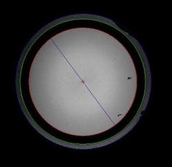 Content Dam Lfw Online Articles 2016 04 Ardenphotonics Web Content Dam Lfw Online Articles 2016 04 Ardenphotonics Web