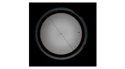 Content Dam Lfw Online Articles 2016 04 Ardenphotonics Web Content Dam Lfw Online Articles 2016 04 Ardenphotonics Web