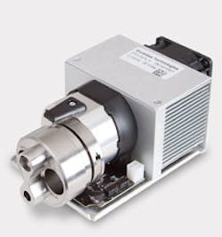 Content Dam Lfw Online Articles 2016 04 Excelitas Content Dam Lfw Online Articles 2016 04 Excelitas