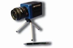 Content Dam Lfw Online Articles 2016 04 Gooch Content Dam Lfw Online Articles 2016 04 Gooch