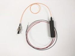 Content Dam Lfw Online Articles 2016 04 Powertechnology Web Content Dam Lfw Online Articles 2016 04 Powertechnology Web