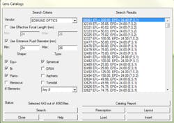 Edmund5 Tipsjk Edmund5 Tipsjk