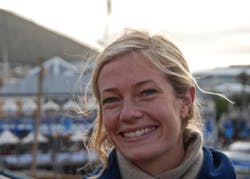 Emiliekritesvanberg Web Emiliekritesvanberg Web