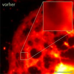 Lsec Vorher Web Lsec Vorher Web