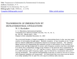 Aliens Ir Emission Paper Aliens Ir Emission Paper