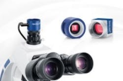 Content Dam Bow En Articles 2016 04 Camera Package For Microscopy Applications By Basler Leftcolumn Article Thumbnailimage File Content Dam Bow En Articles 2016 04 Camera Package For Microscopy Applications By Basler Leftcolumn Article Thumbnailimage File