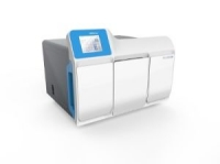 Content Dam Bow En Articles 2016 04 Digital Cell Sorting System By Menarini Silicon Biosystems Leftcolumn Article Thumbnailimage File