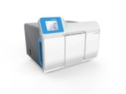 Content Dam Bow En Articles 2016 04 Digital Cell Sorting System By Menarini Silicon Biosystems Leftcolumn Article Thumbnailimage File Content Dam Bow En Articles 2016 04 Digital Cell Sorting System By Menarini Silicon Biosystems Leftcolumn Article Thumbnailimage File