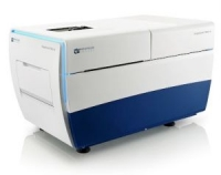 Content Dam Bow En Articles 2016 04 High Content Imaging System With 3d Analysis By Molecular Devices Leftcolumn Article Thumbnailimage File