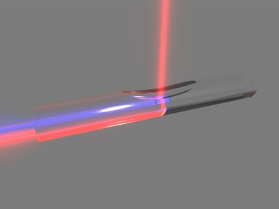 Content Dam Bow Online Articles 2016 04 Lzh 1 042916