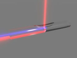 Content Dam Bow Online Articles 2016 04 Lzh 1 042916 Content Dam Bow Online Articles 2016 04 Lzh 1 042916