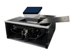 Content Dam Bow Online Articles 2016 04 Lzh 2 Web Content Dam Bow Online Articles 2016 04 Lzh 2 Web