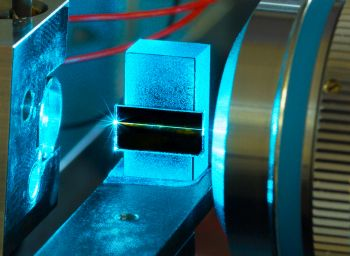 Content Dam Bow Online Articles 2016 04 Pix4life Web