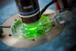 Content Dam Bow Online Articles 2016 04 Rubin 2016 Optogenetik Abb04 Web Content Dam Bow Online Articles 2016 04 Rubin 2016 Optogenetik Abb04 Web