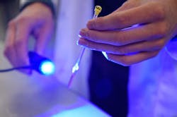 Content Dam Bow Online Articles 2016 04 Visionprotein Article Content Dam Bow Online Articles 2016 04 Visionprotein Article