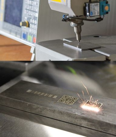 Content Dam Ils Online Articles 2016 04 355566 Web