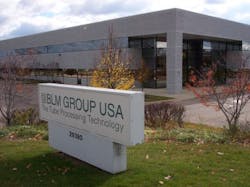 Content Dam Ils Online Articles 2016 04 Blm 145 Web Content Dam Ils Online Articles 2016 04 Blm 145 Web