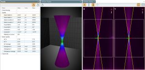 Content Dam Ils Online Articles 2016 04 Bw 2 1 Screenshot 300 2