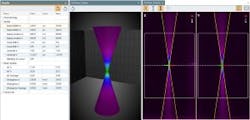 Content Dam Ils Online Articles 2016 04 Bw 2 1 Screenshot 300 2 Content Dam Ils Online Articles 2016 04 Bw 2 1 Screenshot 300 2
