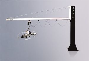 Content Dam Ils Online Articles 2016 04 Eloader Web