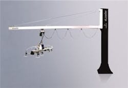 Content Dam Ils Online Articles 2016 04 Eloader Web Content Dam Ils Online Articles 2016 04 Eloader Web