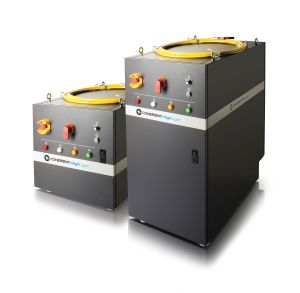 Content Dam Ils Online Articles 2016 04 Highlightfl Family Web