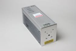 Content Dam Ils Online Articles 2016 04 Iradion Web Content Dam Ils Online Articles 2016 04 Iradion Web