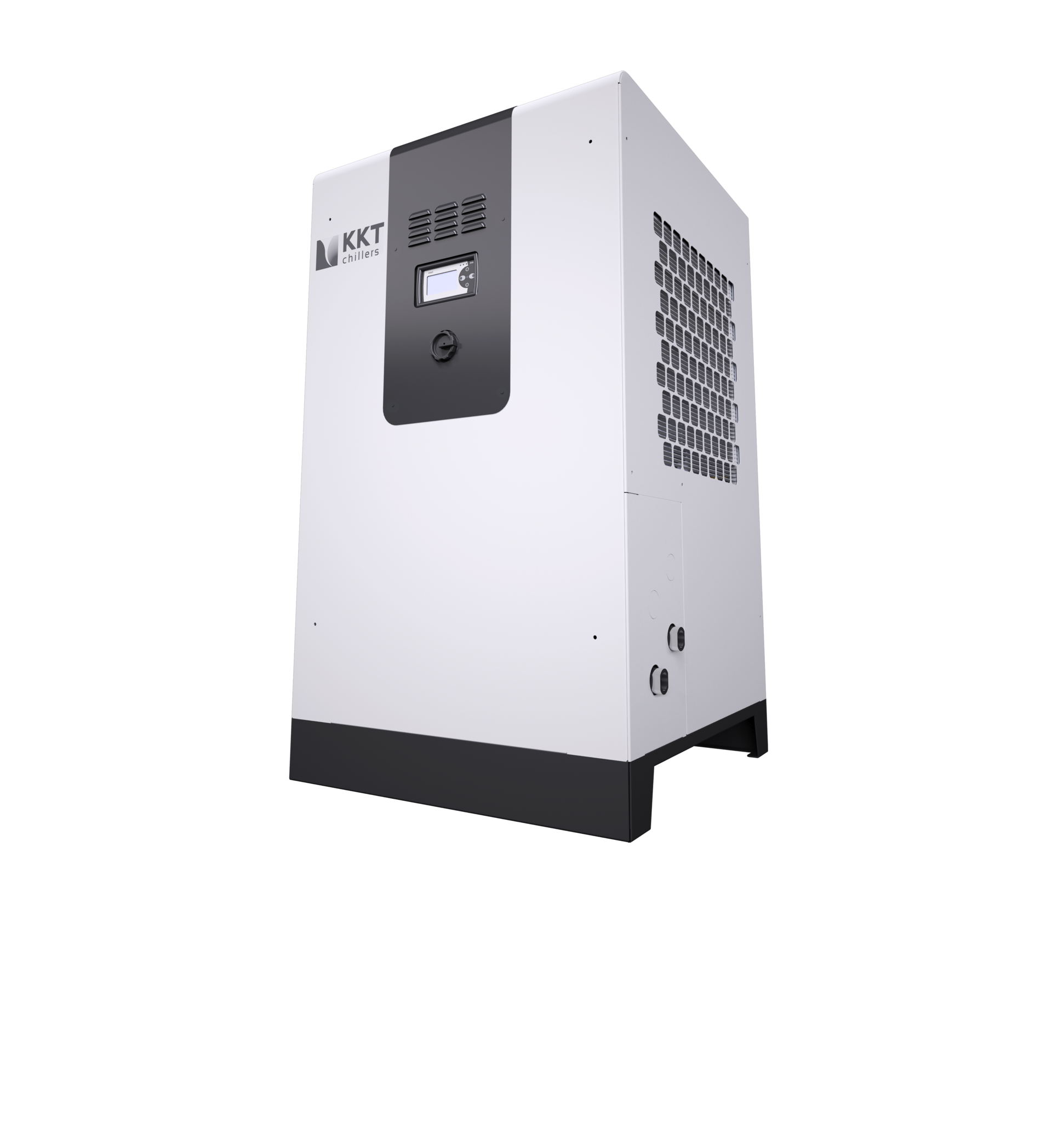 Content Dam Ils Online Articles 2016 04 Kkt Chillers Vario Line 6 12 Seitlich Druck