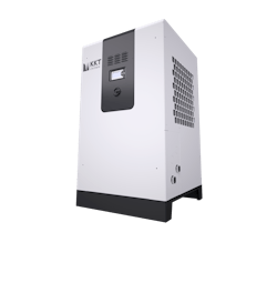 Content Dam Ils Online Articles 2016 04 Kkt Chillers Vario Line 6 12 Seitlich Druck Content Dam Ils Online Articles 2016 04 Kkt Chillers Vario Line 6 12 Seitlich Druck