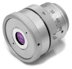 Content Dam Ils Online Articles 2016 04 L9311 Foxxus 0 04 0 21 Na0 38 Content Dam Ils Online Articles 2016 04 L9311 Foxxus 0 04 0 21 Na0 38