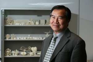 Content Dam Ils Online Articles 2016 04 Ming Leu 4 12 16 300x200