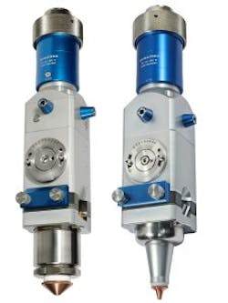 Content Dam Ils Online Articles 2016 04 Minicutter 2d 3d Web Content Dam Ils Online Articles 2016 04 Minicutter 2d 3d Web