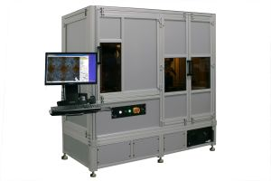 Content Dam Ils Online Articles 2016 04 Pr Micromachine1920pix Web