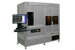 Content Dam Ils Online Articles 2016 04 Pr Micromachine1920pix Web Content Dam Ils Online Articles 2016 04 Pr Micromachine1920pix Web