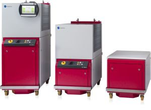 Content Dam Ils Online Articles 2016 04 Product Family Ldf Diode Lasers